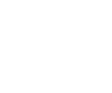 ürünler