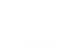 galeri