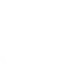 Haberler