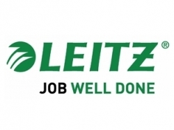 Leitz