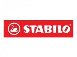 Stabilo