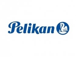 Pelikan