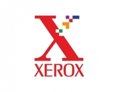 Xerox