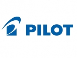 Pilot