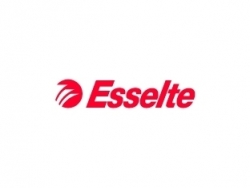 Esselte