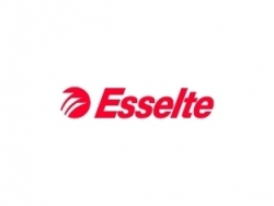 Esselte