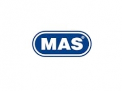 MAS