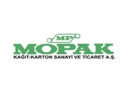 Mopak