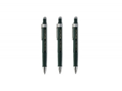 Faber Castell