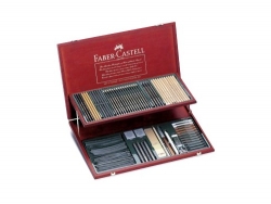 Faber Castell