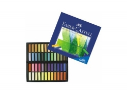 Faber Castell