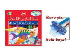 Faber Castell