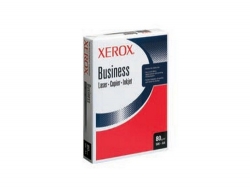 Xerox